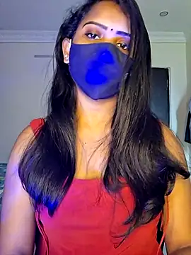 Snapshot of Anu--Telugu chatting on November 15, 2025, 5:44 am Anu--Telugu online show from November 15, 2025, 5:44 am