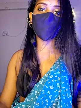 Snapshot of Anu--Telugu chatting on November 7, 2025, 8:57 pm Anu--Telugu online show from November 7, 2025, 8:57 pm