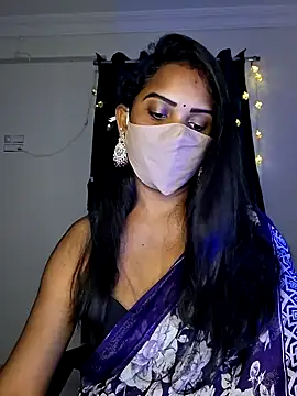 Snapshot of Anu--Telugu chatting on November 8, 2025, 10:08 am Anu--Telugu online show from November 8, 2025, 10:08 am