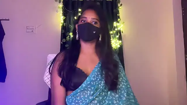 Anu--Telugu online show from March 1, 2026, 12:16 pm