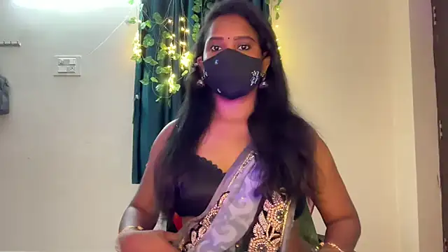 Anu--Telugu online show from April 11, 2026, 8:23 pm