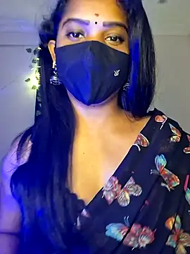 Anu--Telugu online show from February 11, 2026, 10:04 am