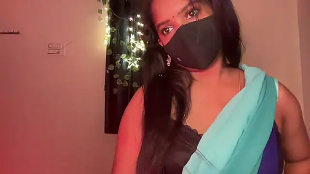 Anu--Telugu online show from March 4, 2026, 12:18 am