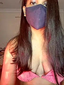 Snapshot of Anu--Telugu chatting on November 5, 2025, 2:53 pm Anu--Telugu online show from November 5, 2025, 2:53 pm