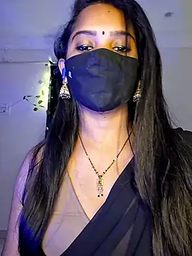 Anu--Telugu online show from January 9, 2026, 8:21 am