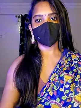 Anu--Telugu online show from March 12, 2026, 11:36 am