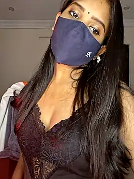 Snapshot of Anu--Telugu chatting on October 31, 2025, 12:35 pm Anu--Telugu online show from October 31, 2025, 12:35 pm