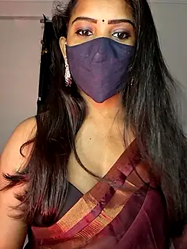 Snapshot of Anu--Telugu chatting on November 30, 2025, 9:10 am Anu--Telugu online show from November 30, 2025, 9:10 am