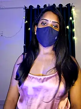 Snapshot of Anu--Telugu chatting on November 15, 2025, 5:50 pm Anu--Telugu online show from November 15, 2025, 5:50 pm