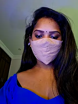 Snapshot of Anu--Telugu chatting on November 27, 2025, 6:14 am Anu--Telugu online show from November 27, 2025, 6:14 am