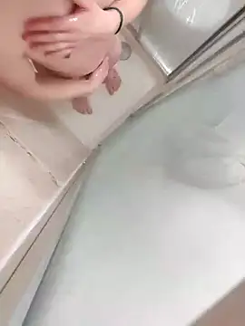 cu3ex80 online show from February 11, 2025, 7:48 pm