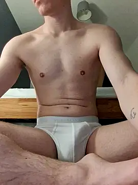 cu3ex80 online show from March 1, 2025, 7:37 pm