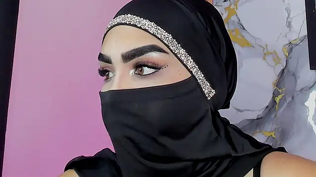 Snapshot of Maissa_Alabi chatting on August 9, 2026, 6:58 pm Maissa Alabi online show from August 9, 2026, 6:58 pm