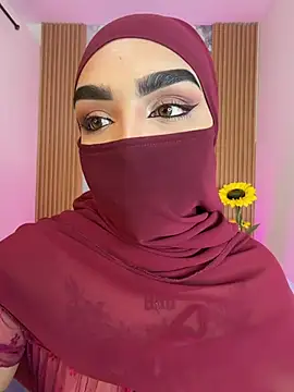 Snapshot of Maissa_Alabi chatting on July 27, 2026, 7:32 pm Maissa Alabi online show from July 27, 2026, 7:32 pm