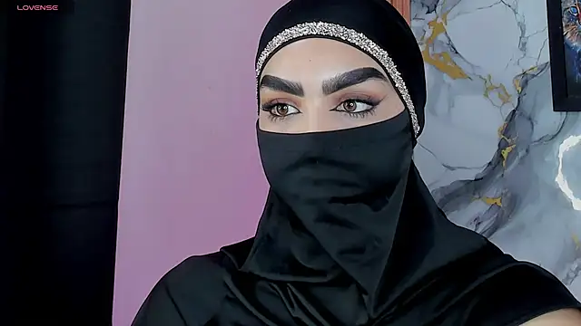 Snapshot of Maissa_Alabi chatting on June 29, 2026, 7:24 pm Maissa Alabi online show from June 29, 2026, 7:24 pm