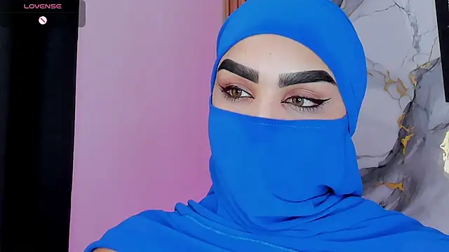 Snapshot of Maissa_Alabi chatting on July 28, 2026, 9:03 pm Maissa Alabi online show from July 28, 2026, 9:03 pm
