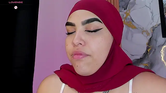 Snapshot of Maissa_Alabi chatting on July 8, 2026, 7:36 pm Maissa Alabi online show from July 8, 2026, 7:36 pm