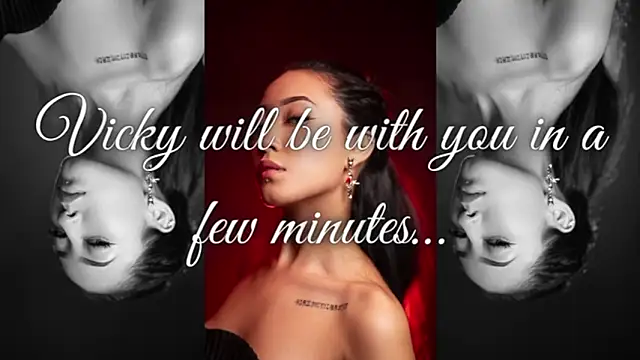 Snapshot of victoria_ricci_a chatting on October 18, 2025, 3:30 am victoria ricci a online show from October 18, 2025, 3:30 am