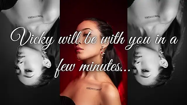 Snapshot of victoria_ricci_a chatting on December 5, 2025, 7:01 pm victoria ricci a online show from December 5, 2025, 7:01 pm