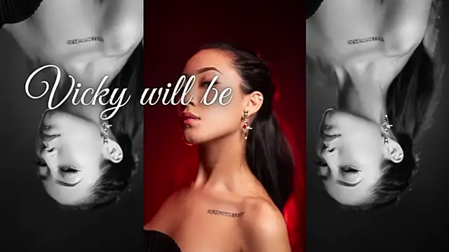 Snapshot of victoria_ricci_a chatting on October 14, 2025, 2:23 am victoria ricci a online show from October 14, 2025, 2:23 am