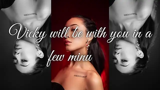 Snapshot of victoria_ricci_a chatting on November 8, 2025, 2:59 am victoria ricci a online show from November 8, 2025, 2:59 am