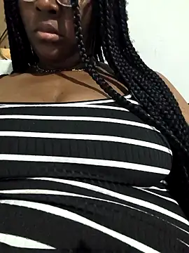 Snapshot of gatinha776 chatting on November 15, 2025, 11:20 pm gatinha776 online show from November 15, 2025, 11:20 pm