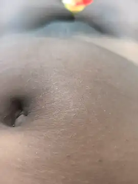 Snapshot of gatinha776 chatting on November 17, 2025, 10:19 am gatinha776 online show from November 17, 2025, 10:19 am