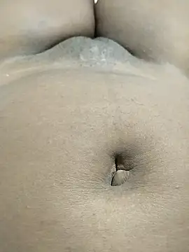 Snapshot of gatinha776 chatting on February 26, 2025, 8:58 pm gatinha776 online show from February 26, 2025, 8:58 pm