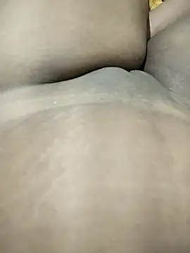 Snapshot of gatinha776 chatting on February 23, 2025, 1:13 am gatinha776 online show from February 23, 2025, 1:13 am