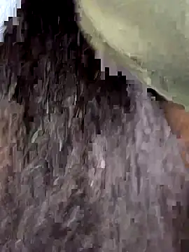 Lilymoonshow online show from November 30, 2025, 12:17 pm