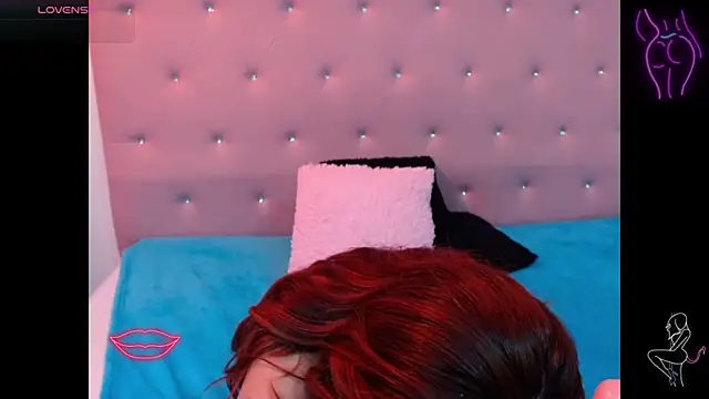 Snapshot of candyre chatting on March 22, 2025, 3:42 pm candyre online show from March 22, 2025, 3:42 pm