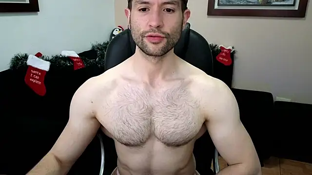 Snapshot of hairyncuteass chatting on December 5, 2025, 11:53 am hairyncuteass online show from December 5, 2025, 11:53 am