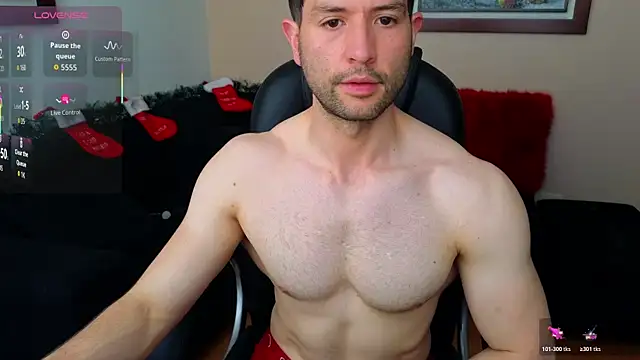 Snapshot of hairyncuteass chatting on November 10, 2025, 5:40 pm hairyncuteass online show from November 10, 2025, 5:40 pm