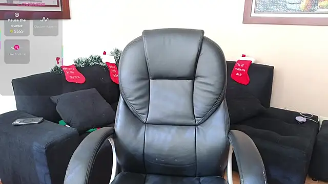 Snapshot of hairyncuteass chatting on November 26, 2025, 2:06 pm hairyncuteass online show from November 26, 2025, 2:06 pm