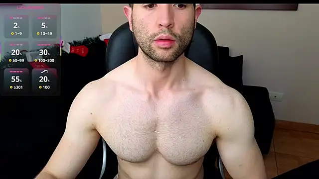 Snapshot of hairyncuteass chatting on November 13, 2025, 12:42 pm hairyncuteass online show from November 13, 2025, 12:42 pm