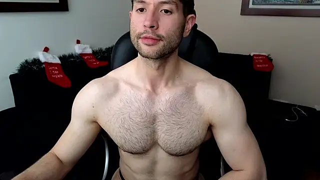 Snapshot of hairyncuteass chatting on December 3, 2025, 1:43 pm hairyncuteass online show from December 3, 2025, 1:43 pm