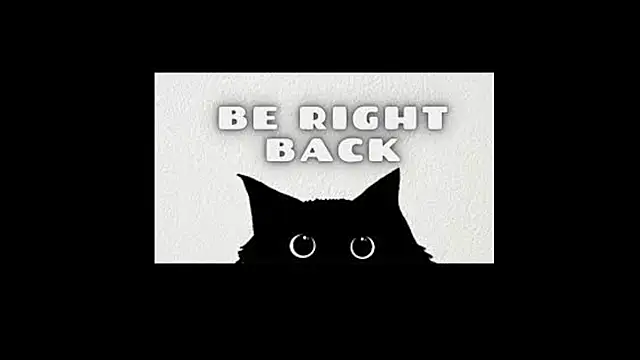 Snapshot of HarolddXL chatting on December 5, 2025, 1:43 pm HarolddXL online show from December 5, 2025, 1:43 pm