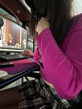 anan2025 online show from January 8, 2026, 7:31 pm