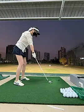 anan2025 online show from March 15, 2026, 11:50 am