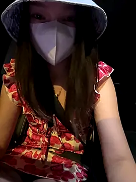 Snapshot of anan2025 chatting on October 14, 2025, 2:17 pm anan2025 online show from October 14, 2025, 2:17 pm