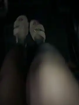 Snapshot of anan2025 chatting on October 26, 2025, 1:33 pm anan2025 online show from October 26, 2025, 1:33 pm