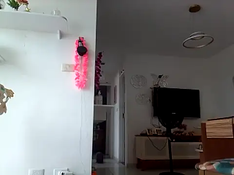 Munnoki online show from February 10, 2026, 10:58 am