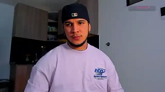 austinoficial online show from April 2, 2026, 9:10 pm
