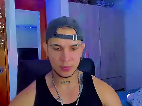 austinoficial online show from September 11, 2025, 3:17 am