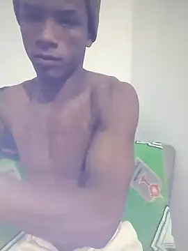 Snapshot of Black_Manba chatting on February 16, 2025, 8:11 pm Black Manba online show from February 16, 2025, 8:11 pm