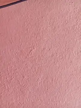 rameshjisex online show from November 16, 2025, 2:11 pm