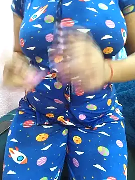 Snapshot of rameshjisex chatting on March 25, 2026, 2:23 am rameshjisex online show from March 25, 2026, 2:23 am