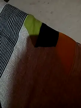 rameshjisex online show from November 20, 2025, 8:53 pm