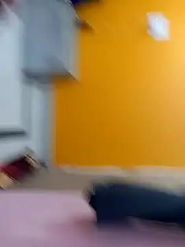 rameshjisex online show from November 13, 2025, 4:44 pm