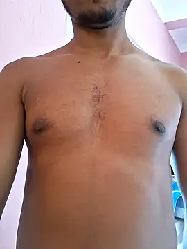 Snapshot of rameshjisex chatting on February 26, 2026, 8:03 am rameshjisex online show from February 26, 2026, 8:03 am